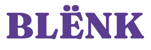 BLËNK